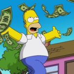 Homer Money